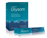 Glysom